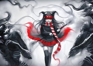 广州动漫游戏开发培训机构精选指南 寻找你的职业起点