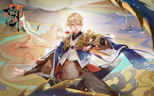 国漫IP改编手游的短命魔咒 从爆款到停服，最快仅需七天？