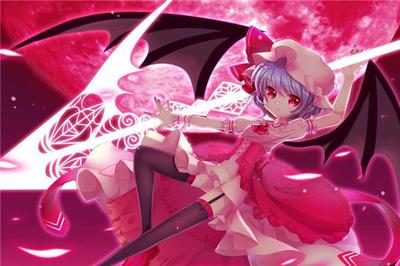 中国动漫游戏开发专业院校盘点 梦想启航之地