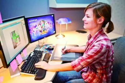 梦境解码 ACG与游戏开发中的潜意识之光