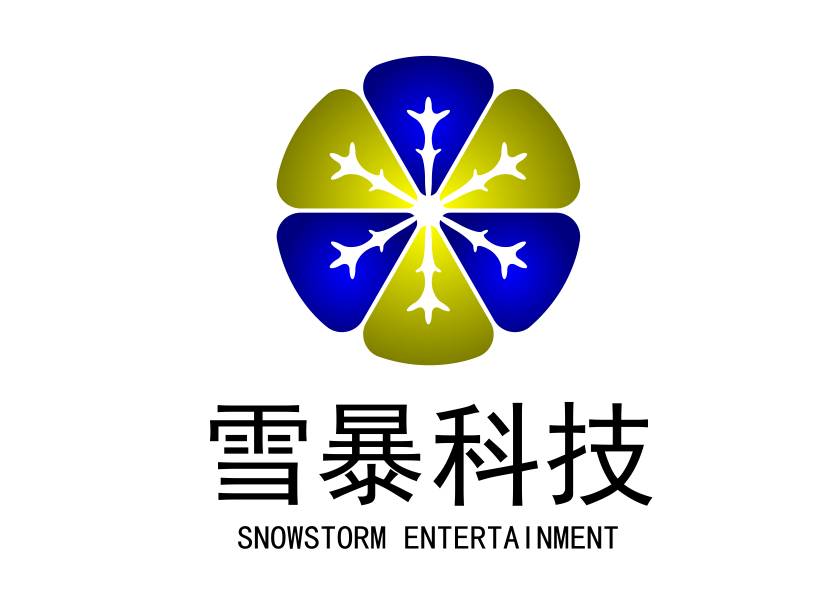 携手共筑游戏梦 动漫游戏开发的协作之路