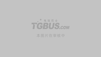动漫品牌强强联合《我叫MT2》版《十万个冷笑话》今日上线，跨界融合开启动漫游戏新篇章
